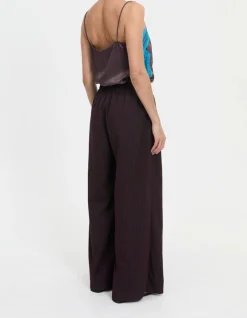 Mavis Trousers
