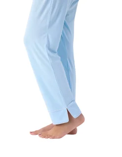 MAYA TENCEL MODAL PYJAMA SET