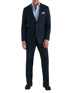 MAYBOLE TROUSER