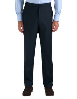 MAYBOLE TROUSER