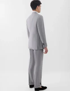 MAYFAIR DB BLZ GREY