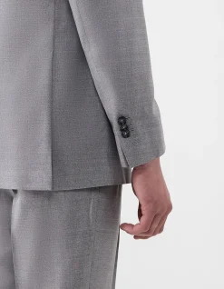 MAYFAIR DB BLZ GREY