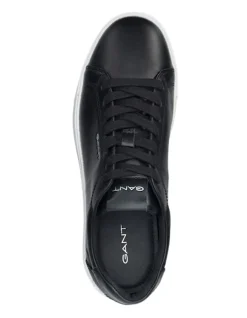MC JULIEN SNEAKER