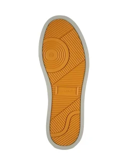 MC JULIEN SNEAKER