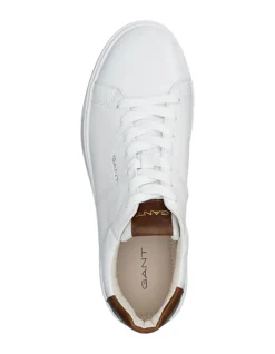 MC JULIEN SNEAKER