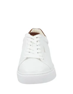 MC JULIEN SNEAKER