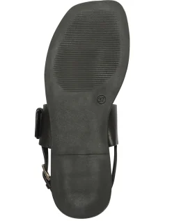 MEADOW SANDAL