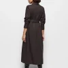 MEGAN DRESS