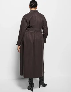 MEGAN DRESS