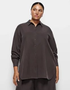 MEGAN SHIRT