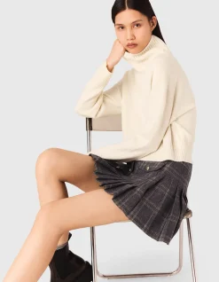 Meige Sweater