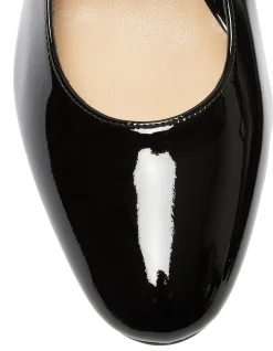 MELANIE MARY JANE PUMP