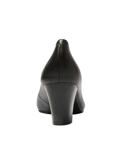MELANIE MARY JANE PUMP