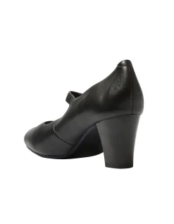 MELANIE MARY JANE PUMP