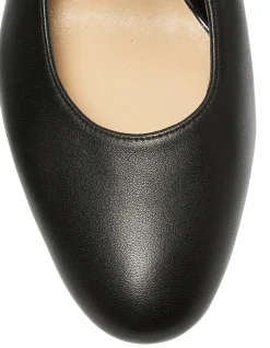 MELANIE MARY JANE PUMP