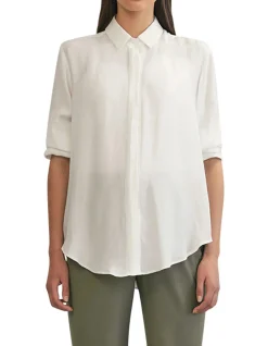 Memorial Shirt