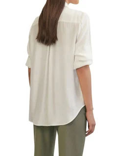 Memorial Shirt