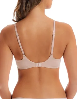 Memories Balconette Contour Bra 2pack