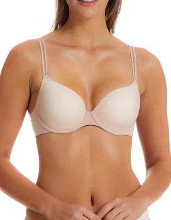Memories Balconette Contour Bra 2pack
