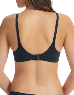Memory Full Coverage Convertible Bra