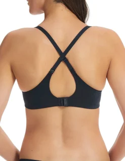 Memory Full Coverage Convertible Bra