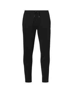Mens Double Knit Tech Sweat Pant