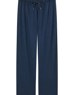 Men's Sleep Trouser