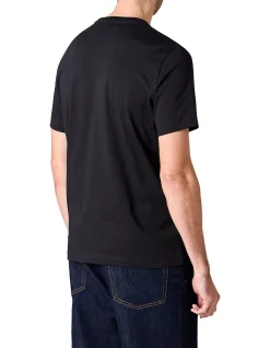 MENS REG FIT T-SHIRT LOLLIES