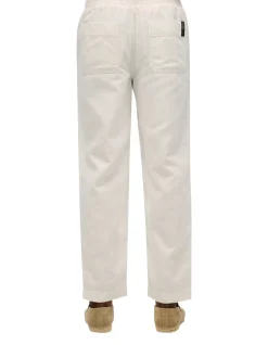 Merchant Drawstring Pant