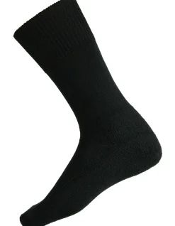 Merino Cushion Foot Sock