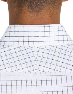 MERLIN SHIRT