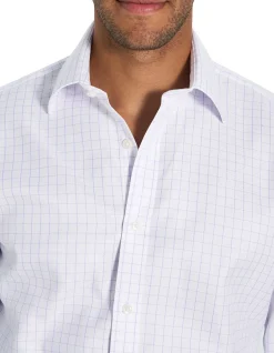 MERLIN SHIRT
