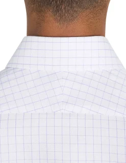 MERLIN SHIRT