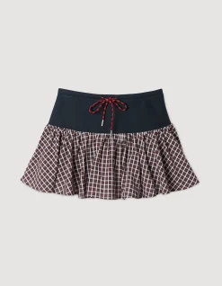 Merly Shorts