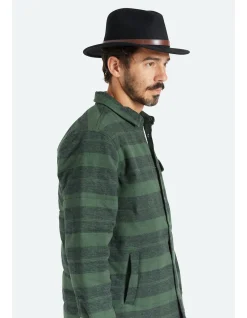 Messer Fedora