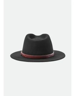 Messer Fedora