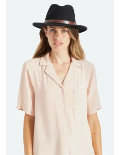 Messer Fedora