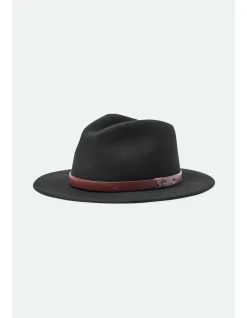 Messer Fedora