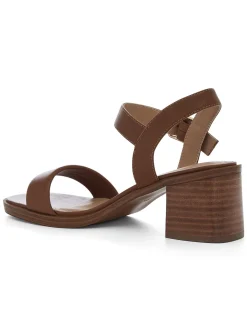 MIA HEEL SANDAL