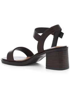 MIA HEEL SANDAL
