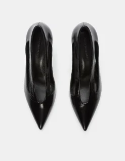 MIA PUMP