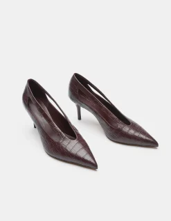 MIA PUMP