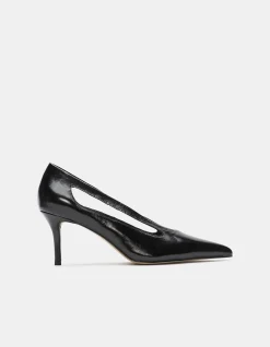 MIA PUMP