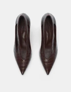MIA PUMP