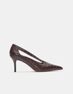 MIA PUMP