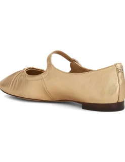 MICAH BALLET FLATS