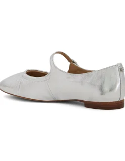 MICAH BALLET FLATS