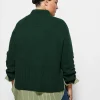 MICHELLE KNIT