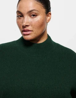 MICHELLE KNIT