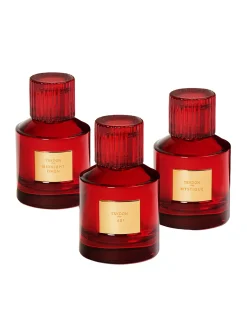 Midnight Omen Extrait 100ml